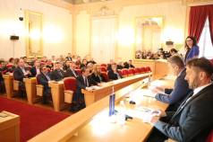 Mini IMG 4488